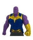 Thanos Figure 26.8 cm